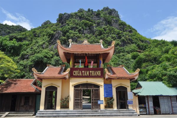 dong_tam_thanh1.jpg_636692499523686606