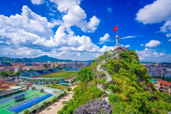 phai_ve_full_455993621