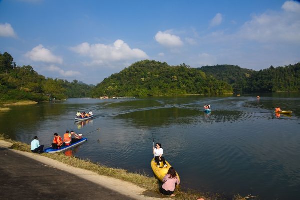 tai_xuong_3121322